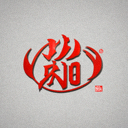 看球宝品牌标志图标